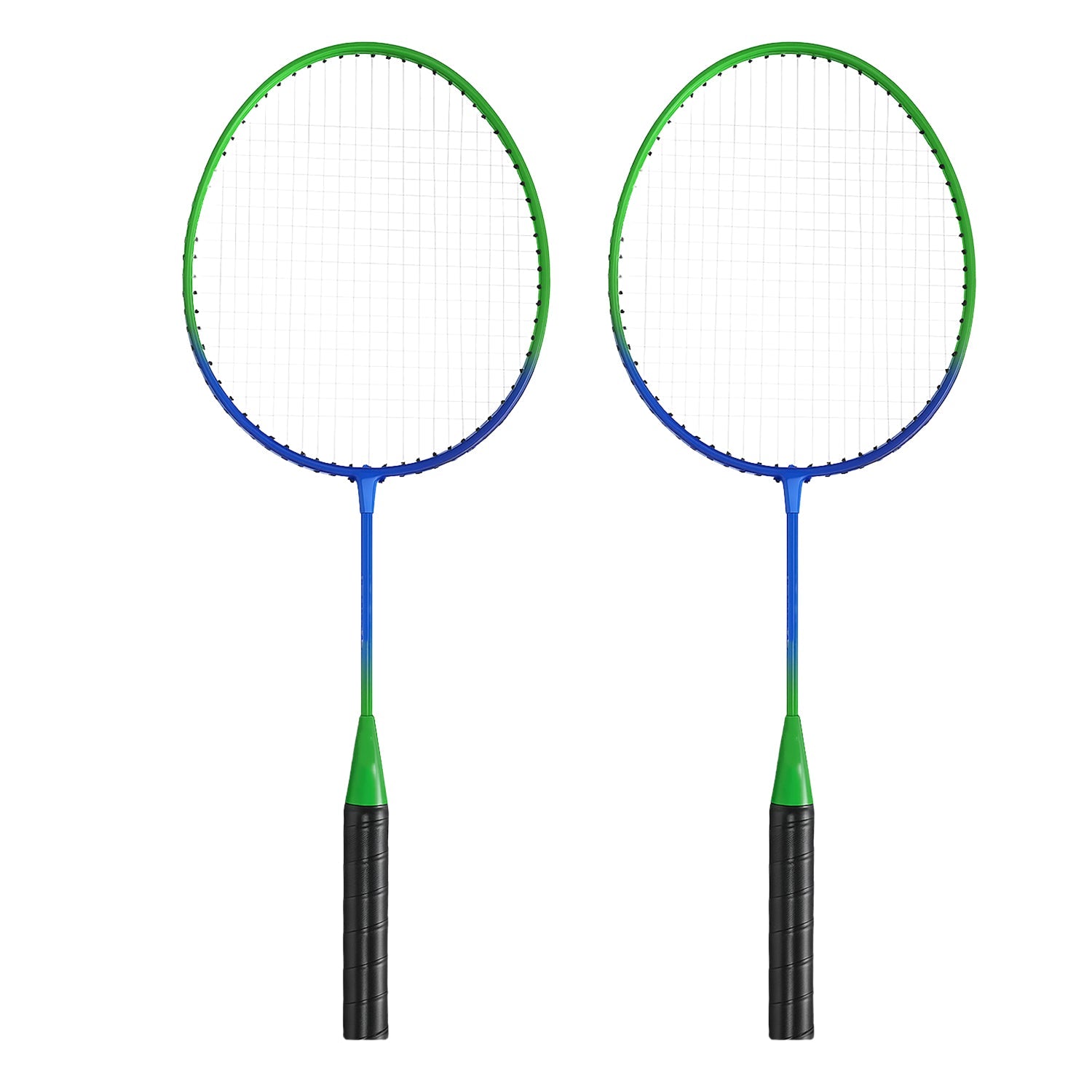 Badminton Set for Kids Badminton Set for Kids